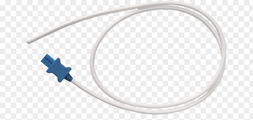 Cosmetic Micro Surgery Network Cables Body Jewellery Line Computer Hardware PNG