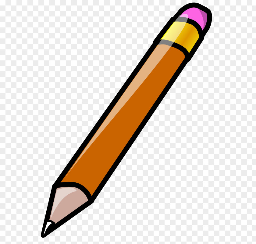 Crayon Pictures Pencil Free Content Clip Art PNG