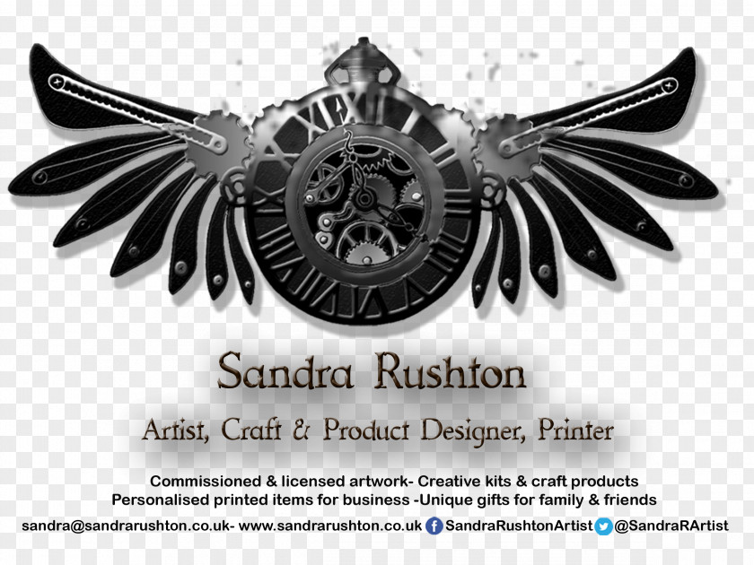 Creative Copy Material Artist Logo Illustrator Message Information PNG
