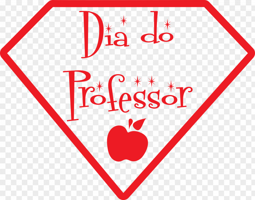 Dia Do Professor Teachers Day PNG