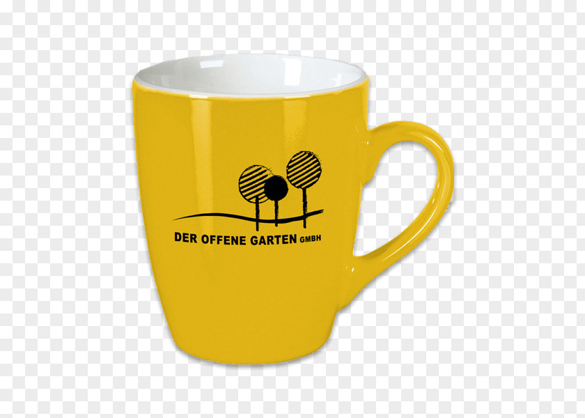 Discount Mugs Coffee Cup Mug Promotional Merchandise PNG