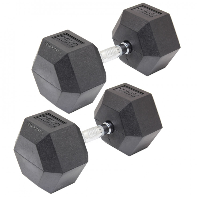 Dumbbell Weight Training Exercise Equipment Fitness Centre PNG