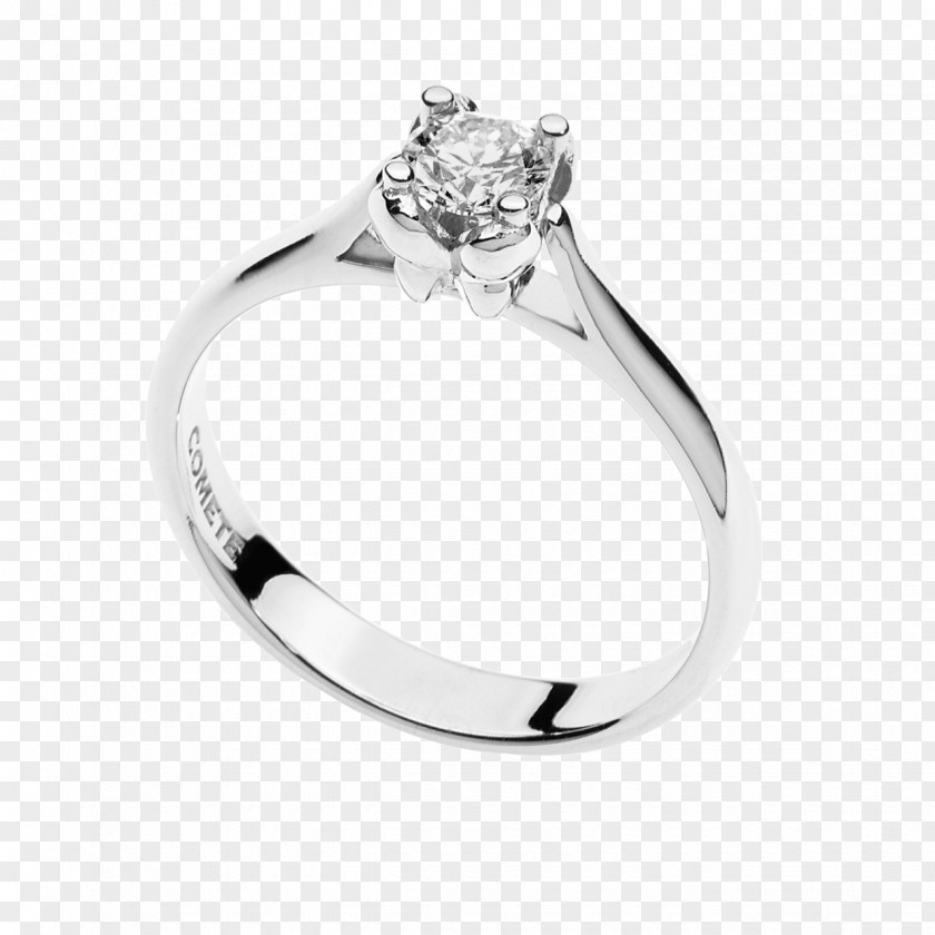 Earring Jewellery Engagement Ring Diamond PNG