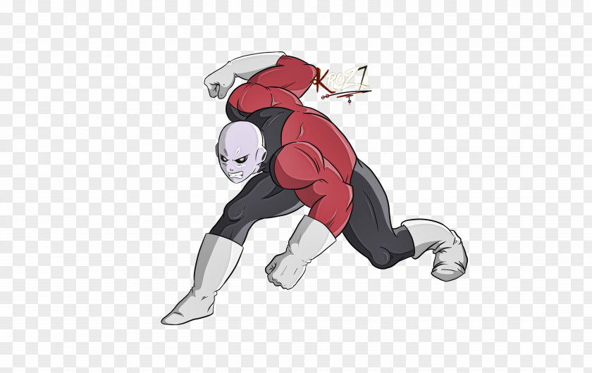 Electrical Load Rendering Cartoon Dragon Ball PNG