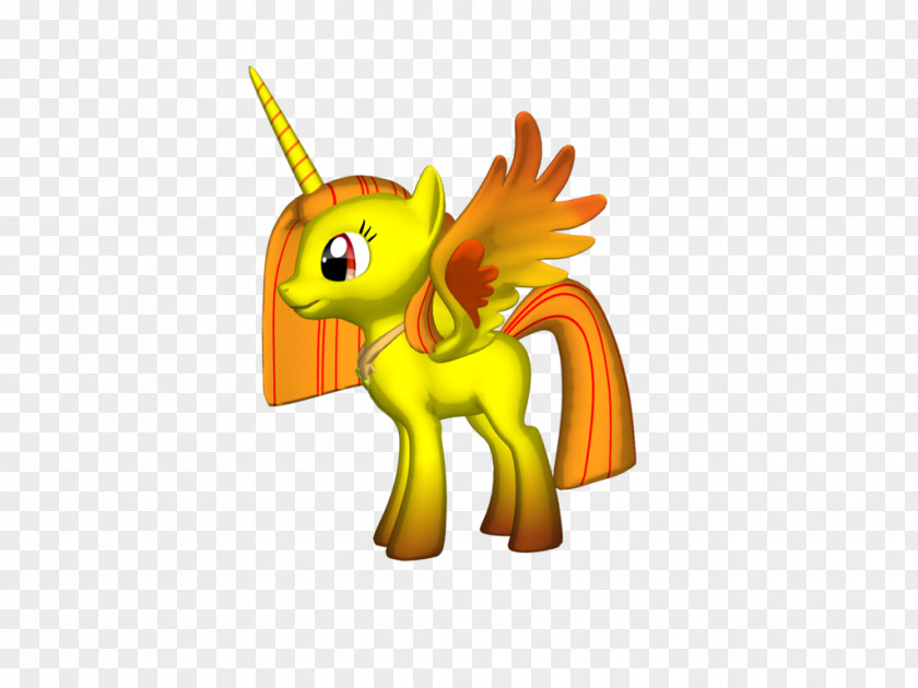 Fire Evil Horse Insect Pollinator Figurine Mammal PNG