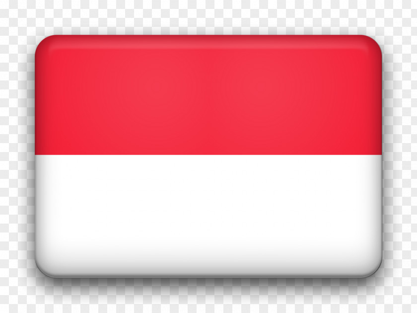 Flag Of Indonesia Country Code Telephone Numbering Plan Monaco PNG