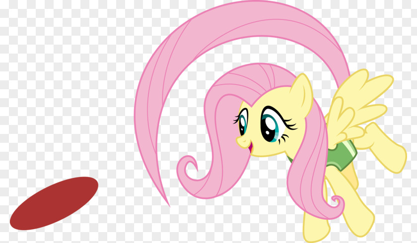 Fluttershy Kiss Artist Image DeviantArt PNG