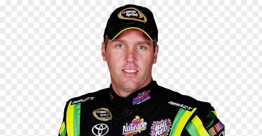 Jeremy Mayfield Monster Energy NASCAR Cup Series All-Star Race At Charlotte Motor Speedway Methamphetamine Drug Test PNG