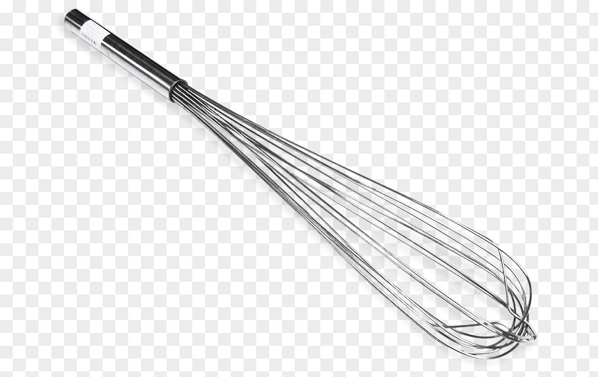 Kitchen Whisk Utensil Knife Blender PNG