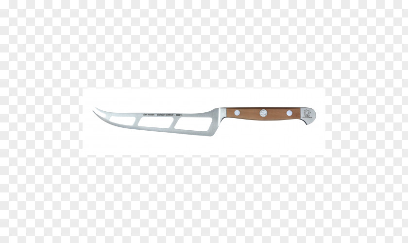 Knife Utility Knives Kitchen Blade PNG