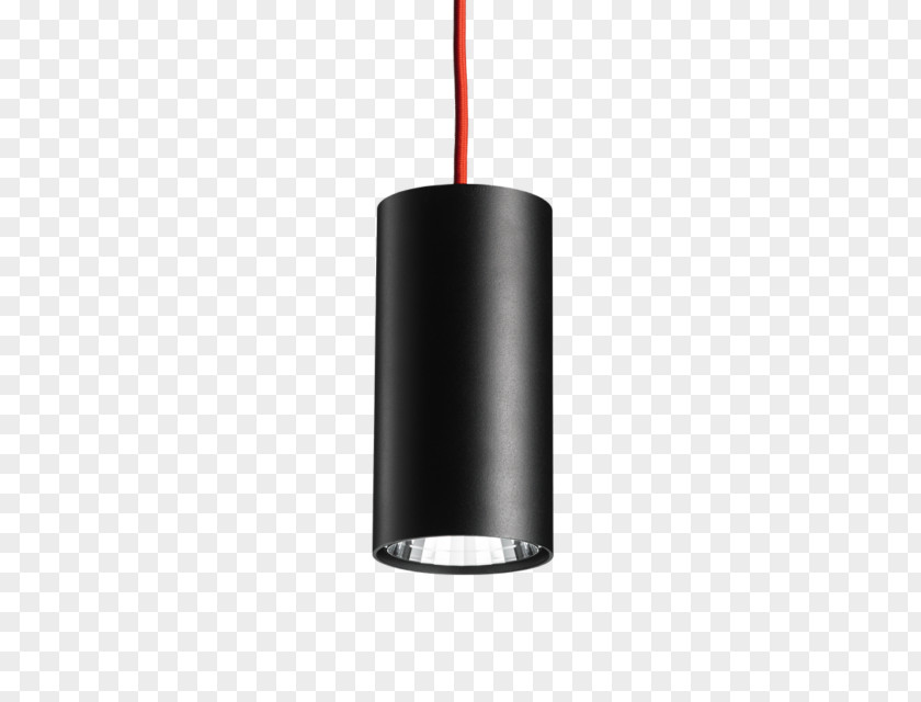 Light Fixture Black Color Glass PNG