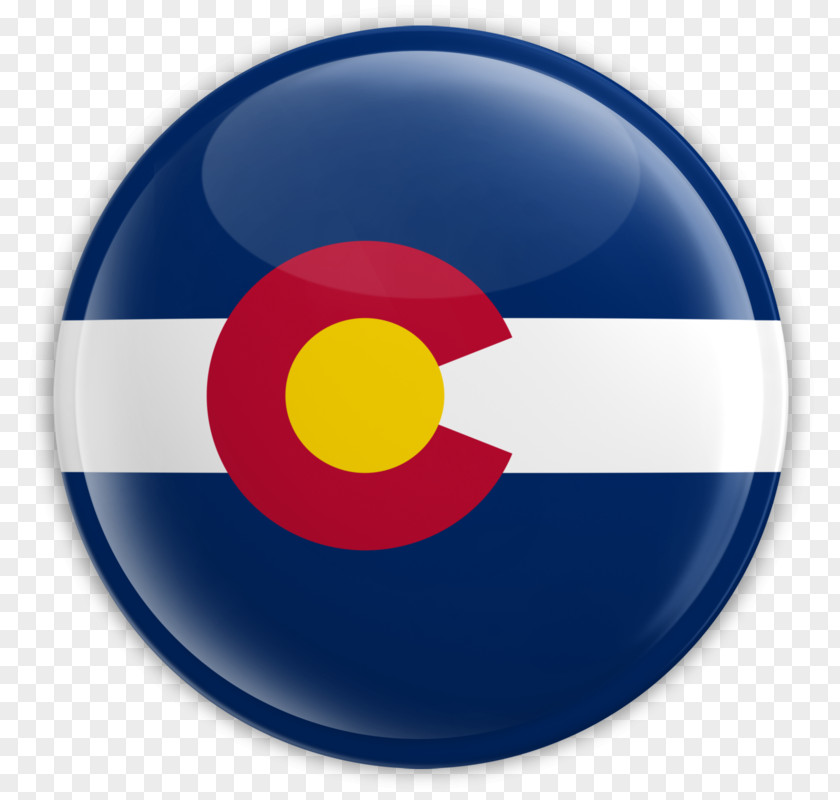 Local Investment Clubs Flag Of Colorado Ohio Uzbekistan PNG