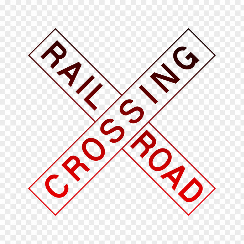 Logo Brand Rail Transport Font Line PNG
