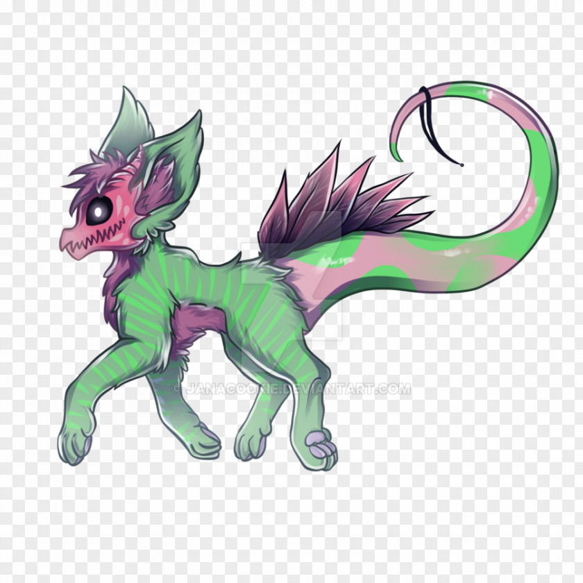 Loki Cat Horse Mammal Animal Carnivora PNG