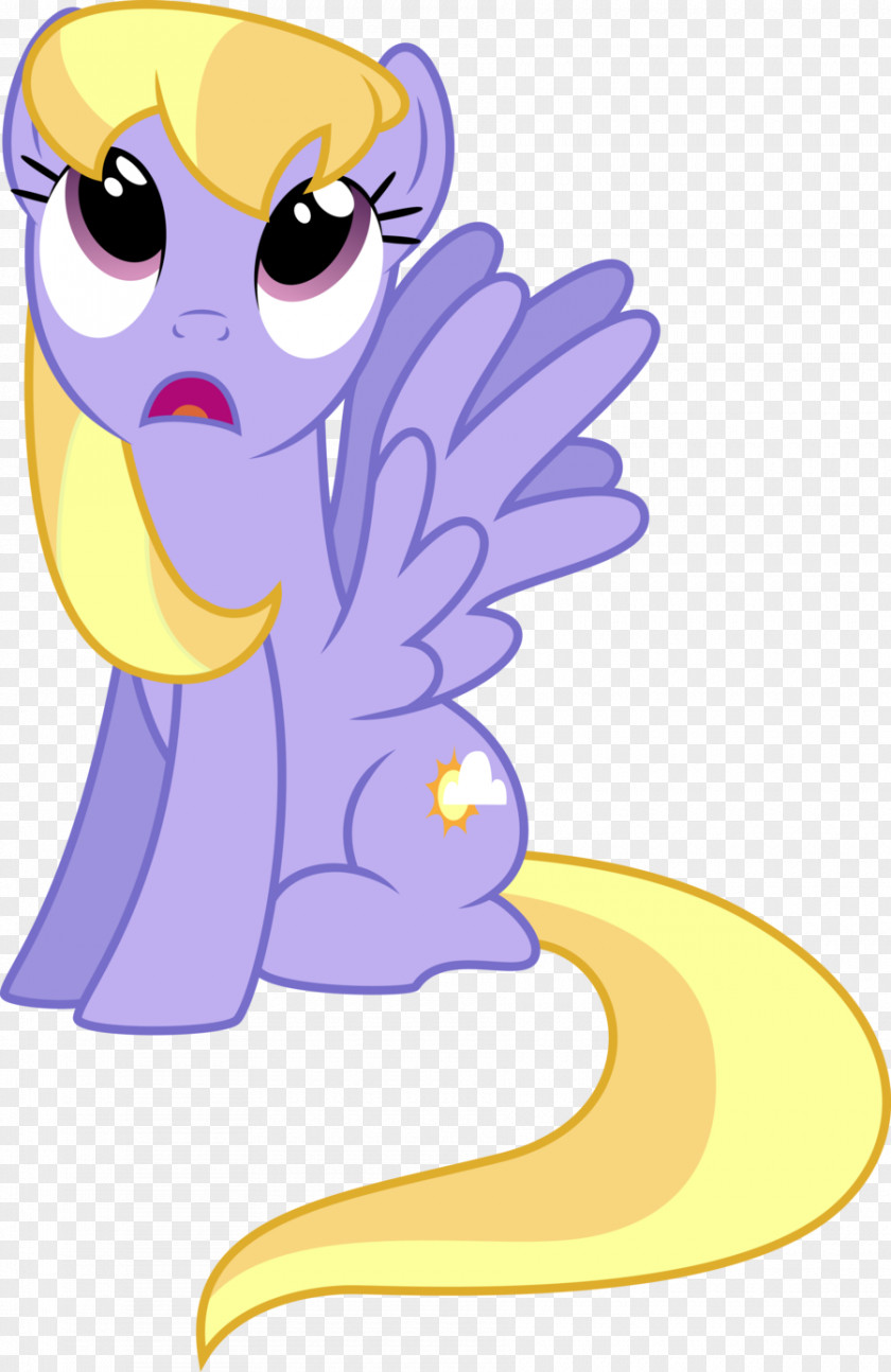 My Little Pony Twilight Sparkle Image Illustration PNG