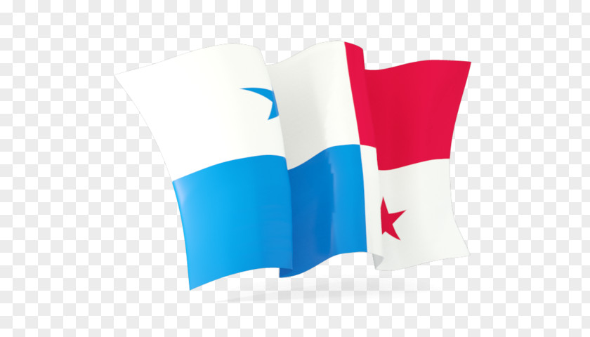 Panama City Flag Of PNG