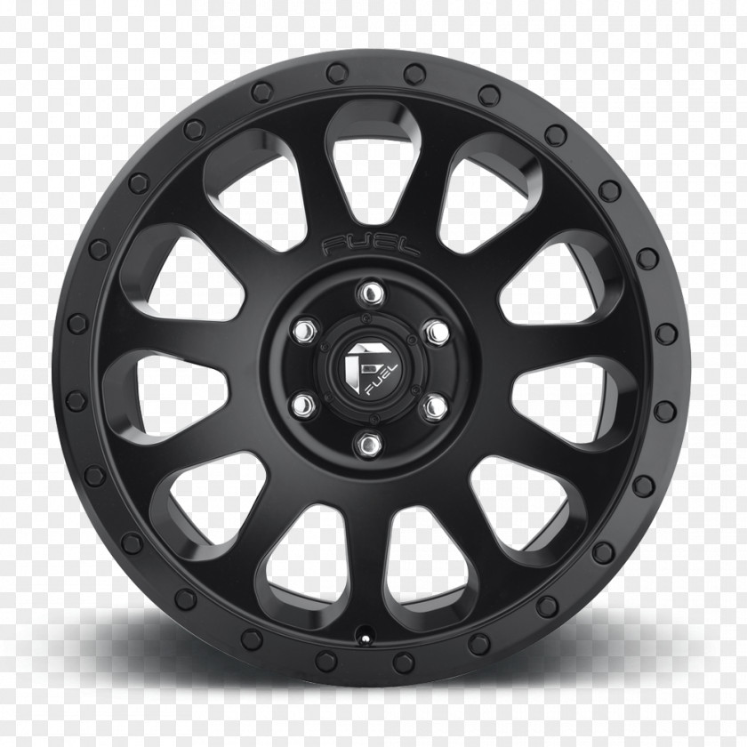 Rim Vector Custom Wheel Fuel Vehicle Car PNG