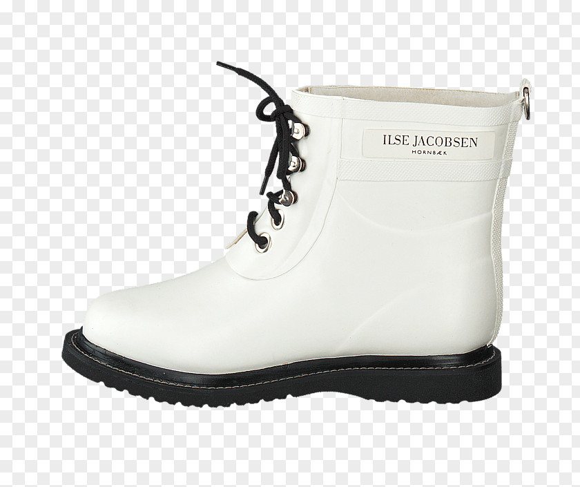 Rubber Boots White Shoe Wellington Boot Snow PNG