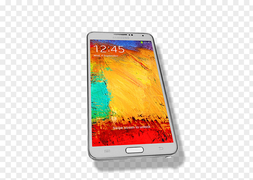 Samsung Galaxy Gear Smartphone S5 Feature Phone Computer PNG