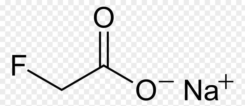 Sodium Acetate Chemistry Bicarbonate PNG