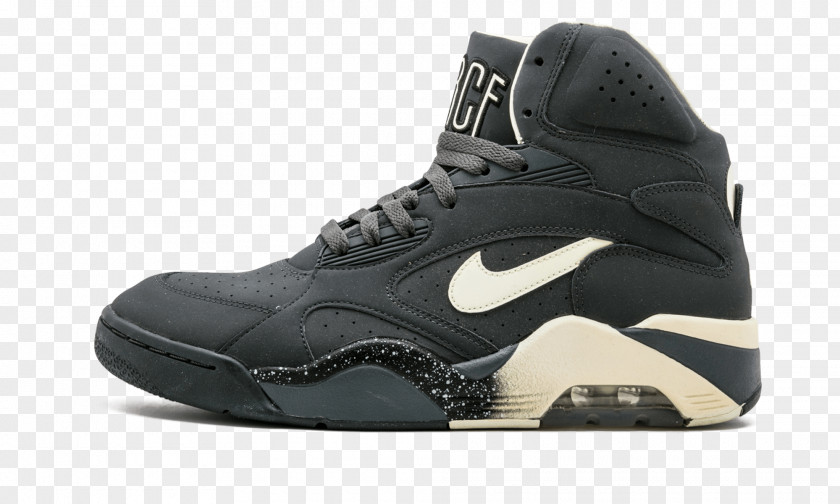 Stadium Air Force Nike Max Shoe Sneakers PNG