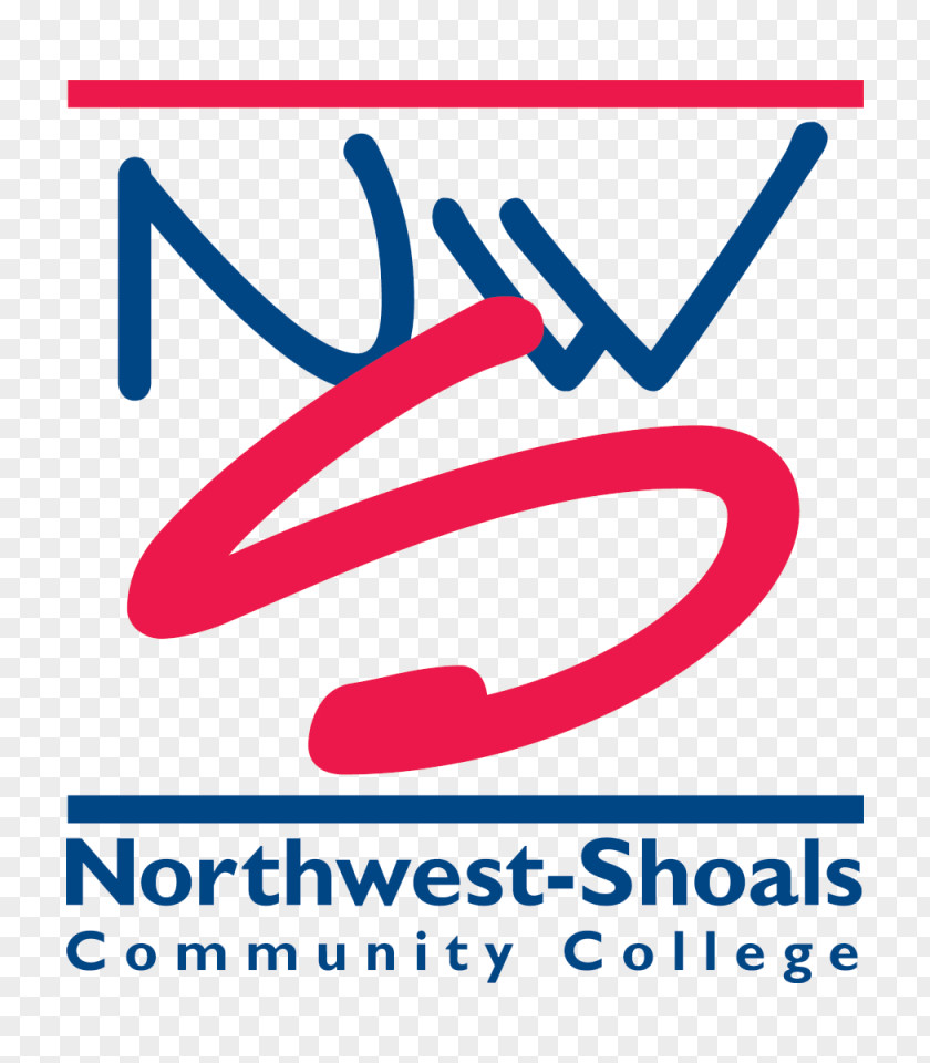 Student Northwest–Shoals Community College Coastal Alabama Monroeville Northwest Mississippi Southern Union State Northeast PNG