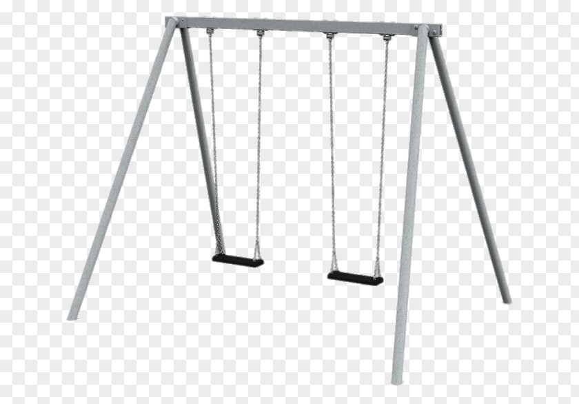 Swinging Swing Playground Slide Spielturm Speeltoestel PNG