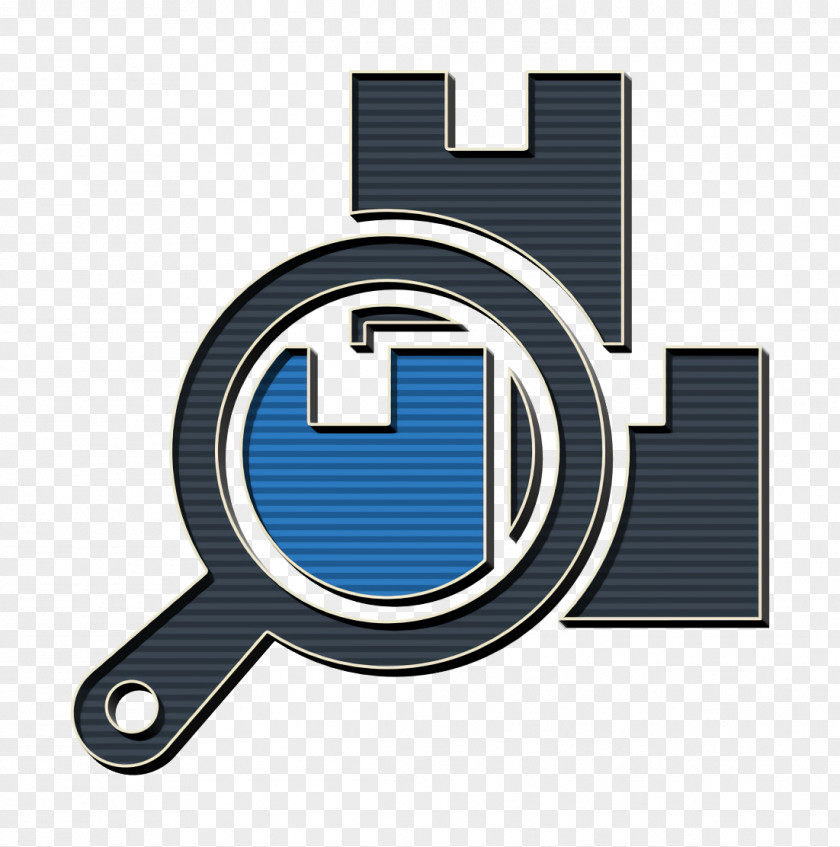 Symbol Electric Blue Buy Icon Discount Shop PNG