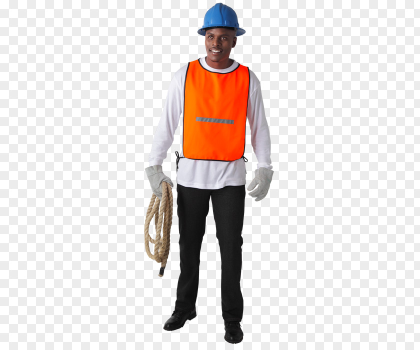 T A Barron Hard Hats Clothing Promotional Merchandise Workwear PNG