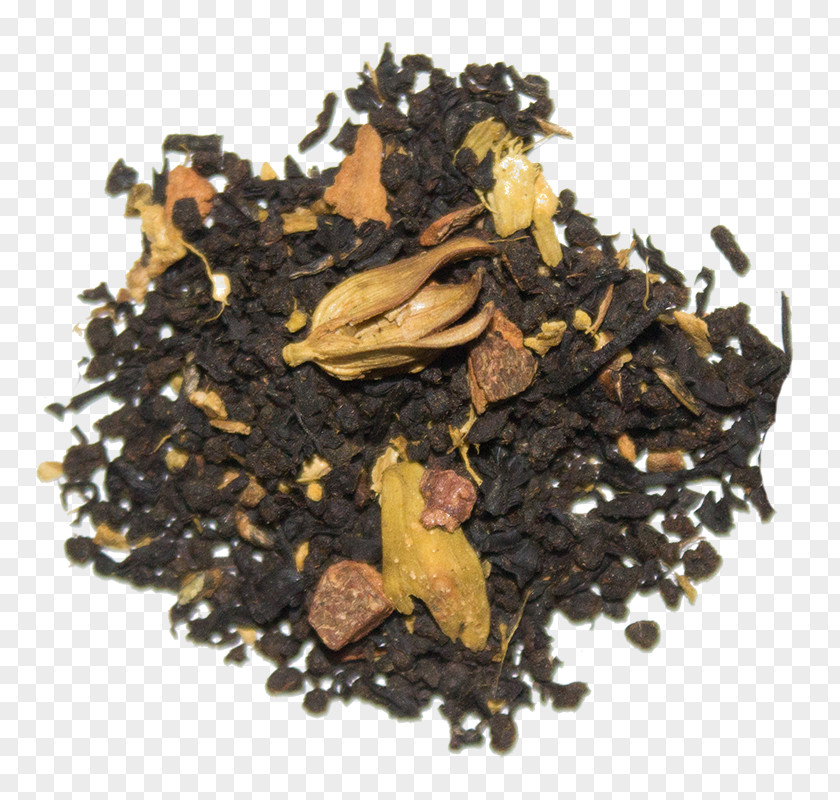 Tea Oolong Nilgiri Black Rooibos PNG