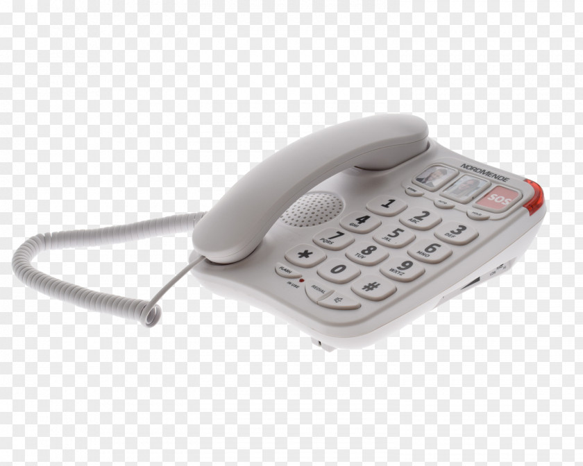 Telephone Call Answering Machines Home & Business Phones Computer Keyboard PNG