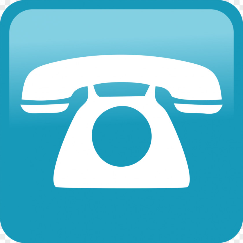 Telephone Number Australia Service Call PNG
