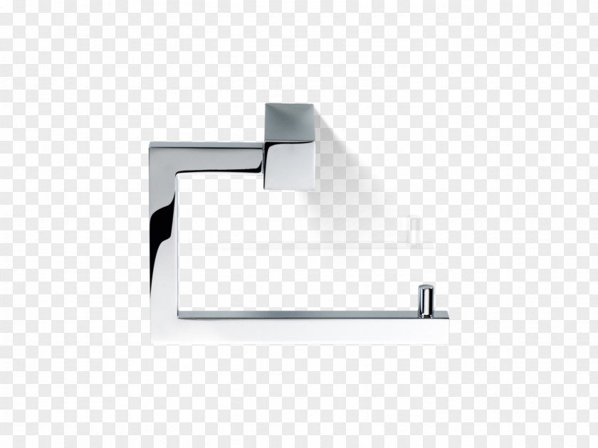 Toilet Paper Holders Bathroom Towel PNG