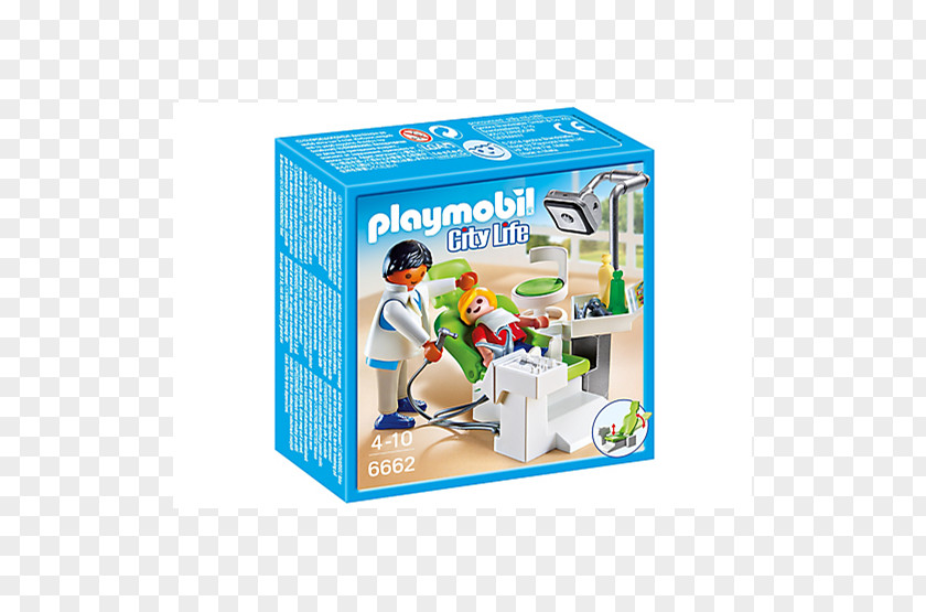 Toy Shop Playmobil LEGO Hospital PNG