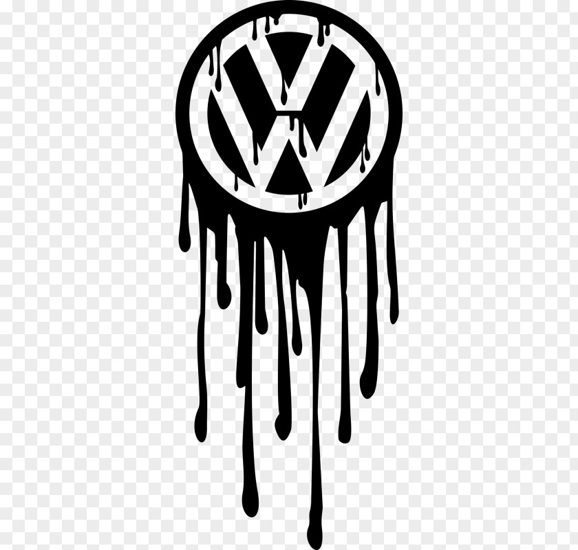 Volkswagen Group Car Beetle Golf PNG