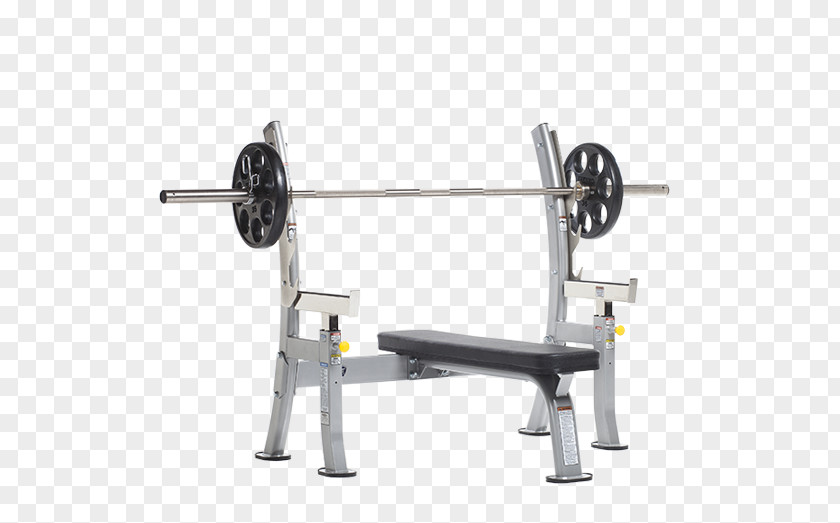 Weight Machine Bench Press Fitness Centre Training PNG