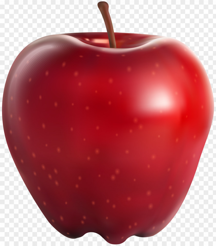 A For Apple Desktop Wallpaper Fruit Clip Art PNG