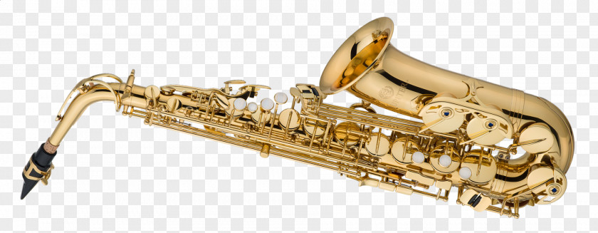 ALTO SAXOPHONE Baritone Saxophone Alto Musikhaus Heilbronn Henri Selmer Paris PNG