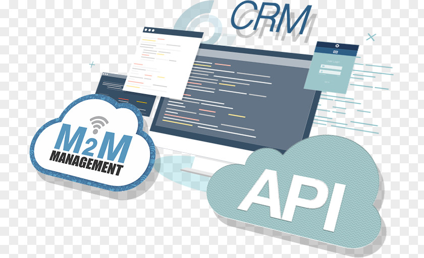 Api Programming Résumé SAP ERP Industry Design Software Testing PNG