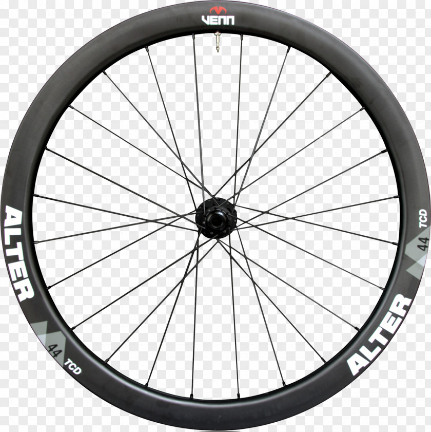 Bicycle Zipp 404 Firecrest Carbon Clincher NSW Wheelset PNG