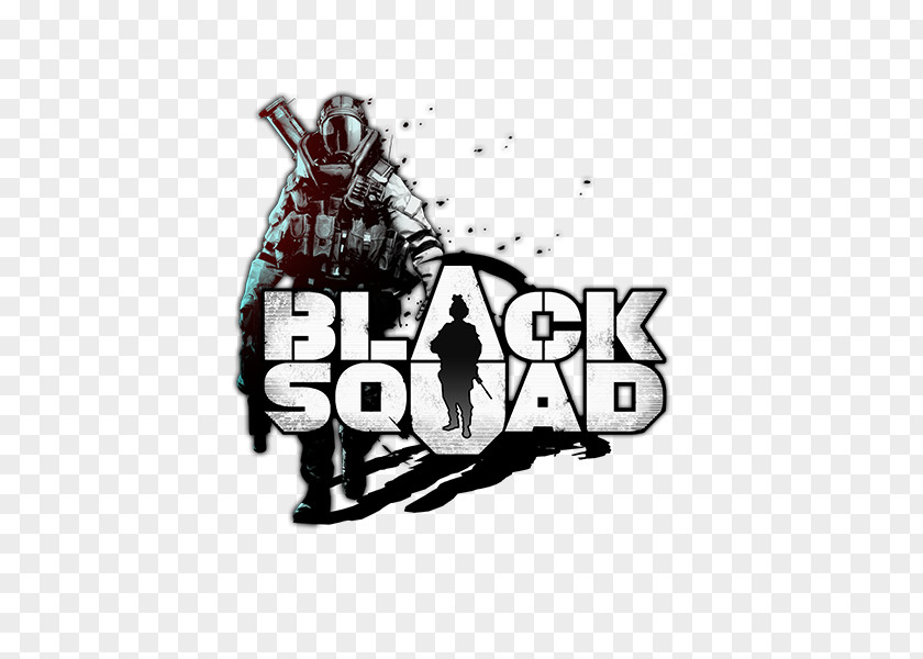 Black Squad Games BattleHand Heroes PNG