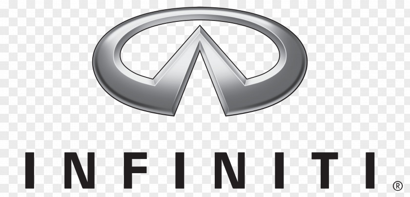 Car Infiniti Dealership Nissan Toyota PNG