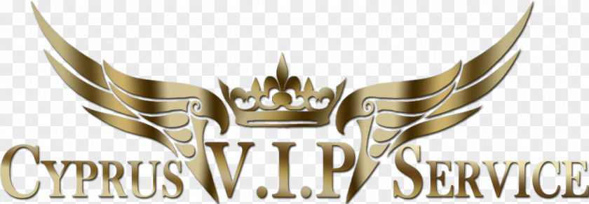 Car Limousines Cyprus | VIP Service Logo Yacht PNG