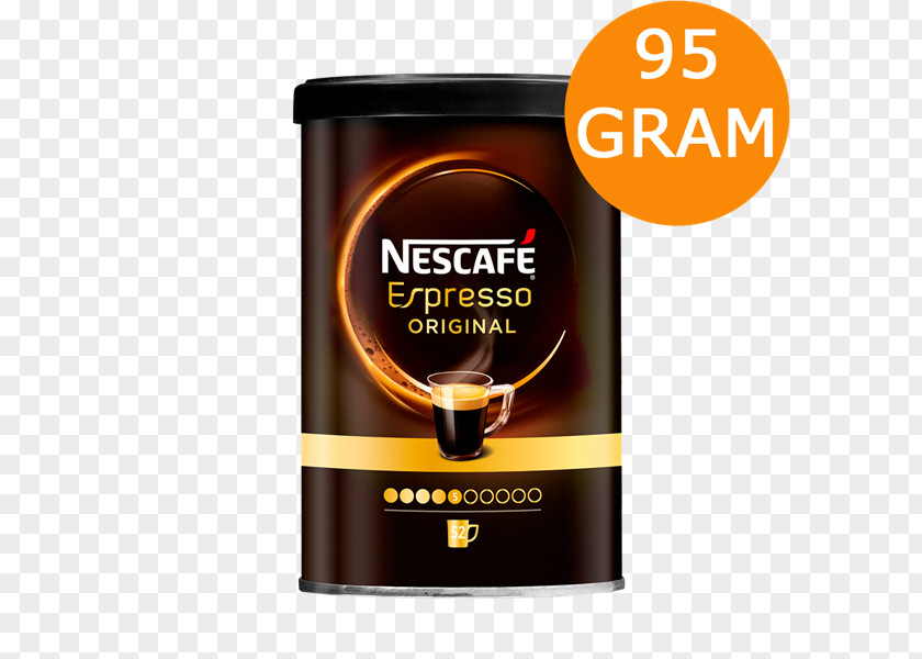 Coffee Instant Espresso Dolce Gusto Cappuccino PNG