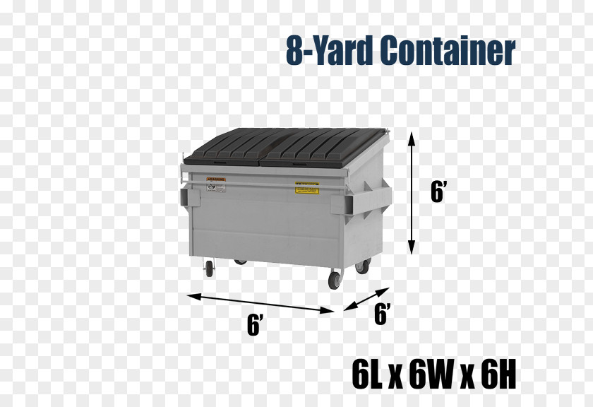 Container Yard TurboSquid 3D Modeling Dumpster Computer Graphics PNG
