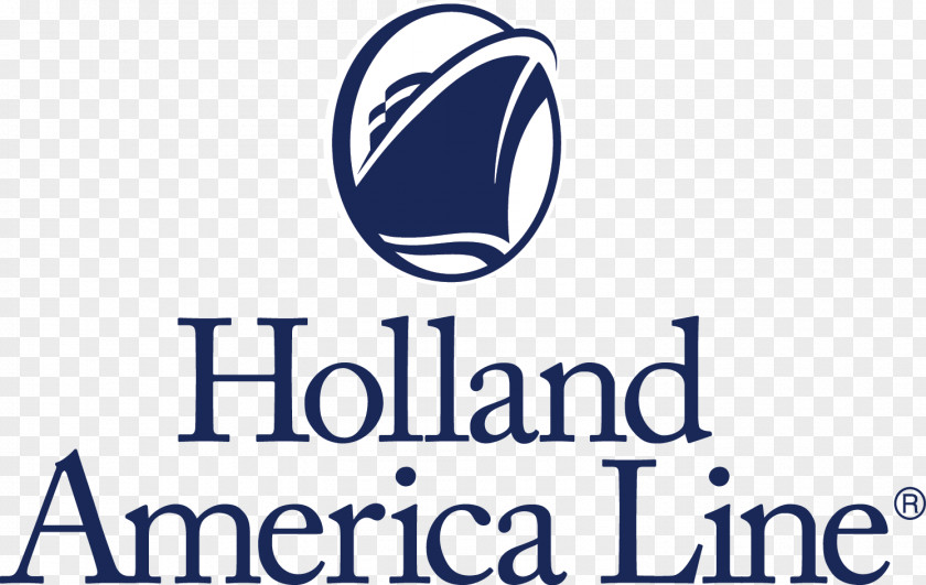 Cruise Holland America Line Ship Carnival Corporation & Plc MS Nieuw Amsterdam PNG