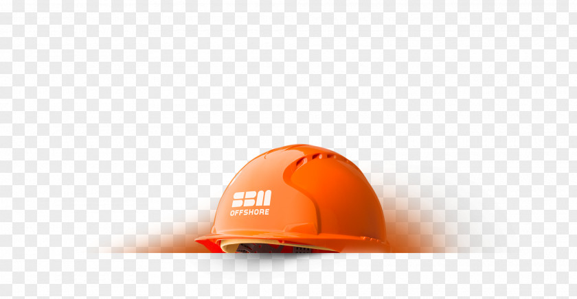 Design Personal Protective Equipment PNG