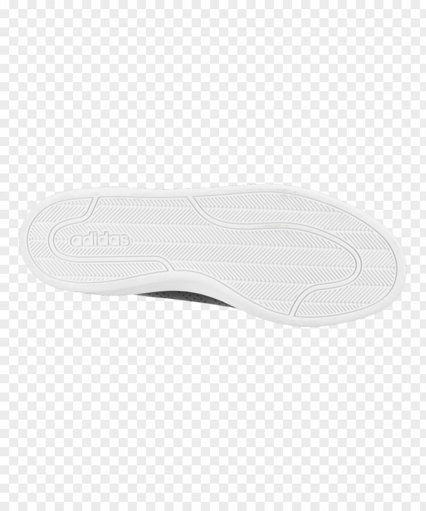 Design Walking Shoe PNG