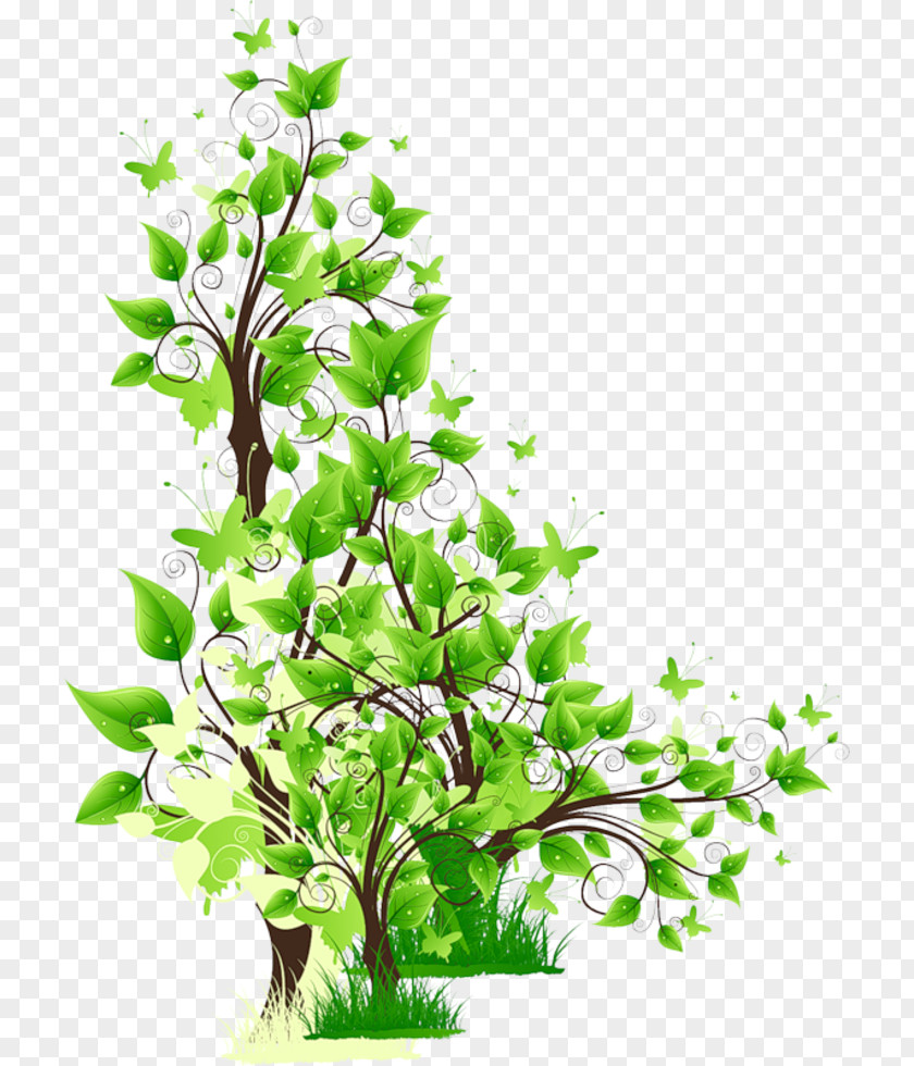 Flover Preview Clip Art PNG