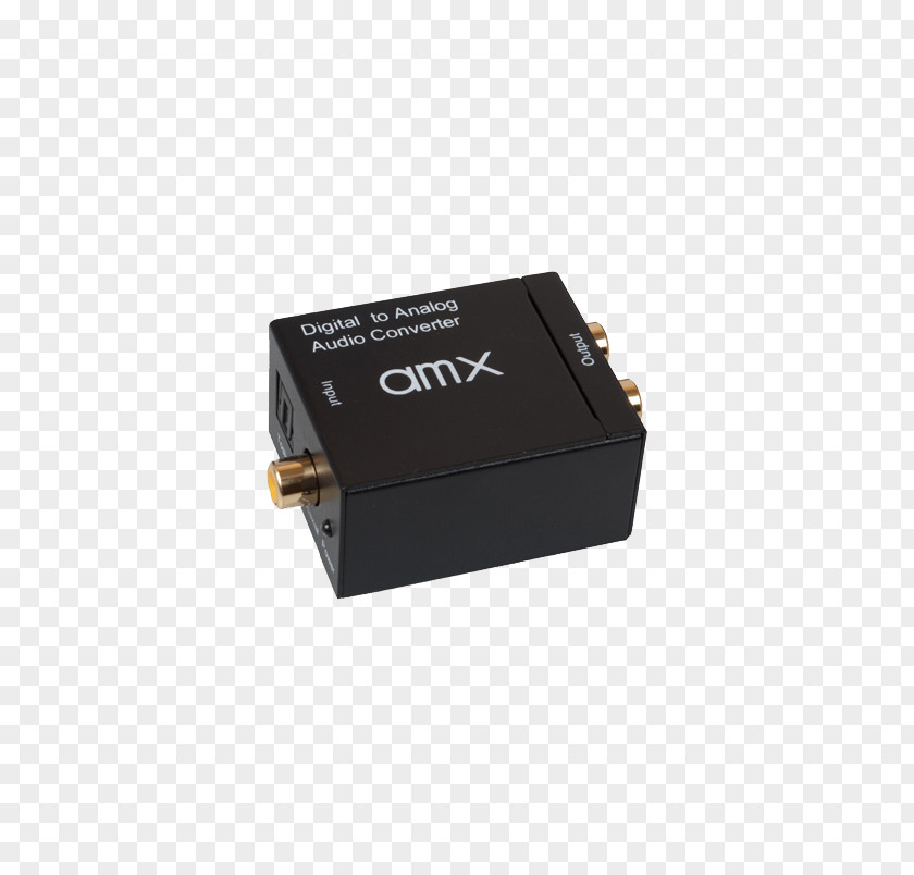 HDMI Adapter Electrical Cable Computer Hardware PNG
